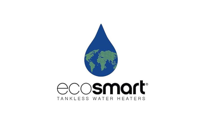 EcoSmart in Casa de Oro-Mount Helix